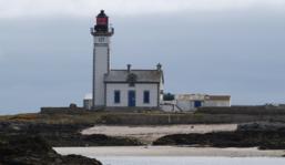 Phare des moutons
