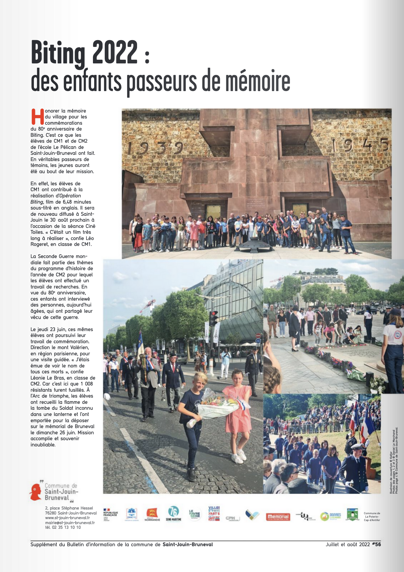 Capture d e cran 2022 08 30 a 08 49 57