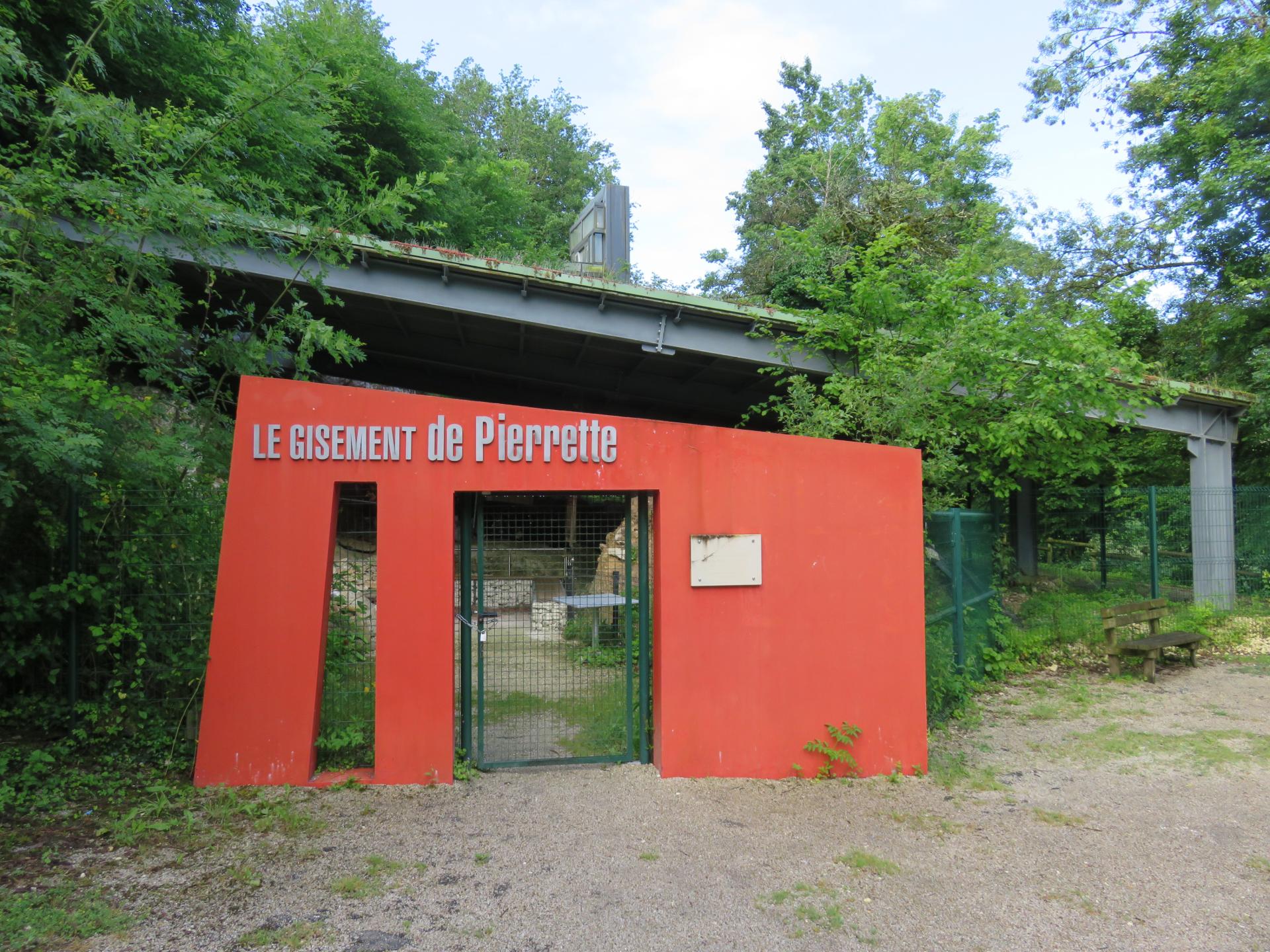 © Agence AVEC - 06.06.2019