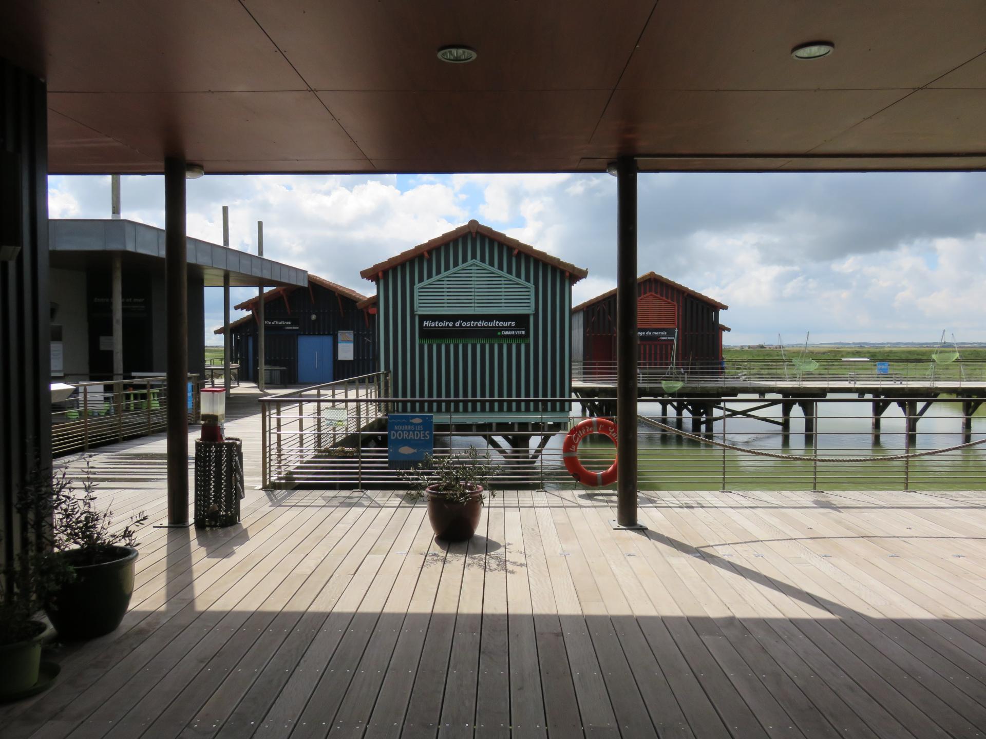 © Agence AVEC - 12.06.2019