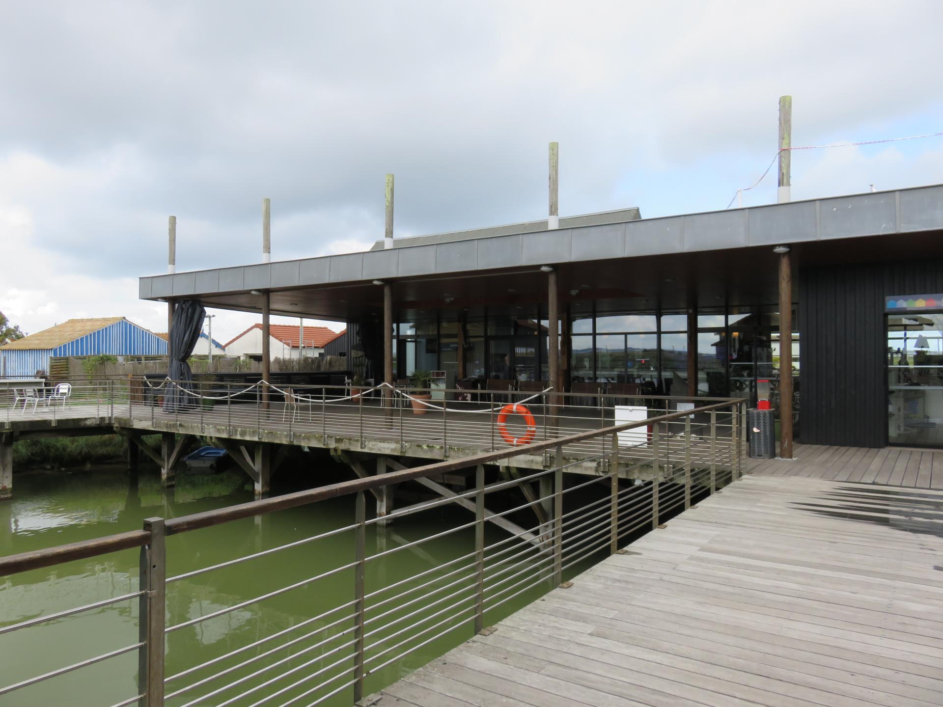 © Agence AVEC - 12.06.2019