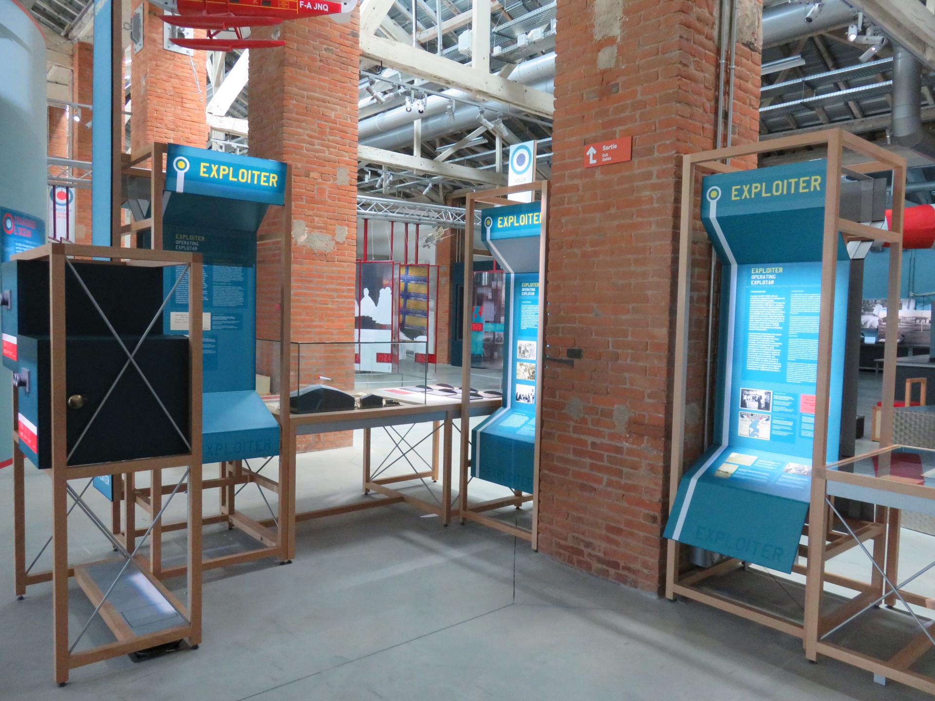 © Agence AVEC - 18.06.2019