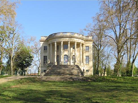 Me rignac maison des arts 2