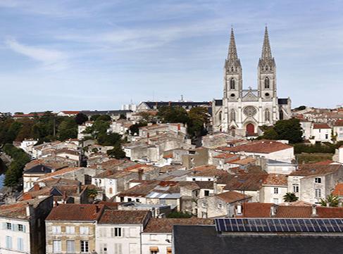 Niort agglo 1