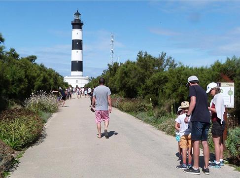 St denis chassrion 1
