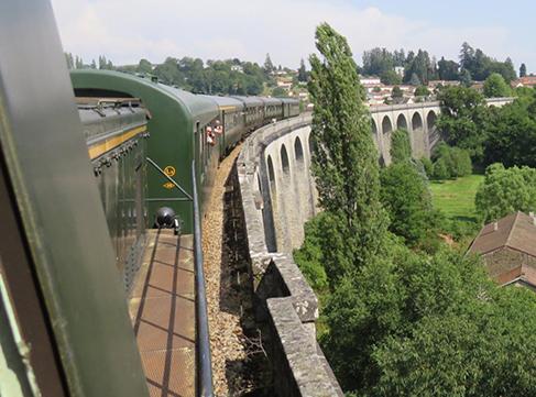 St leonard de noblat 1